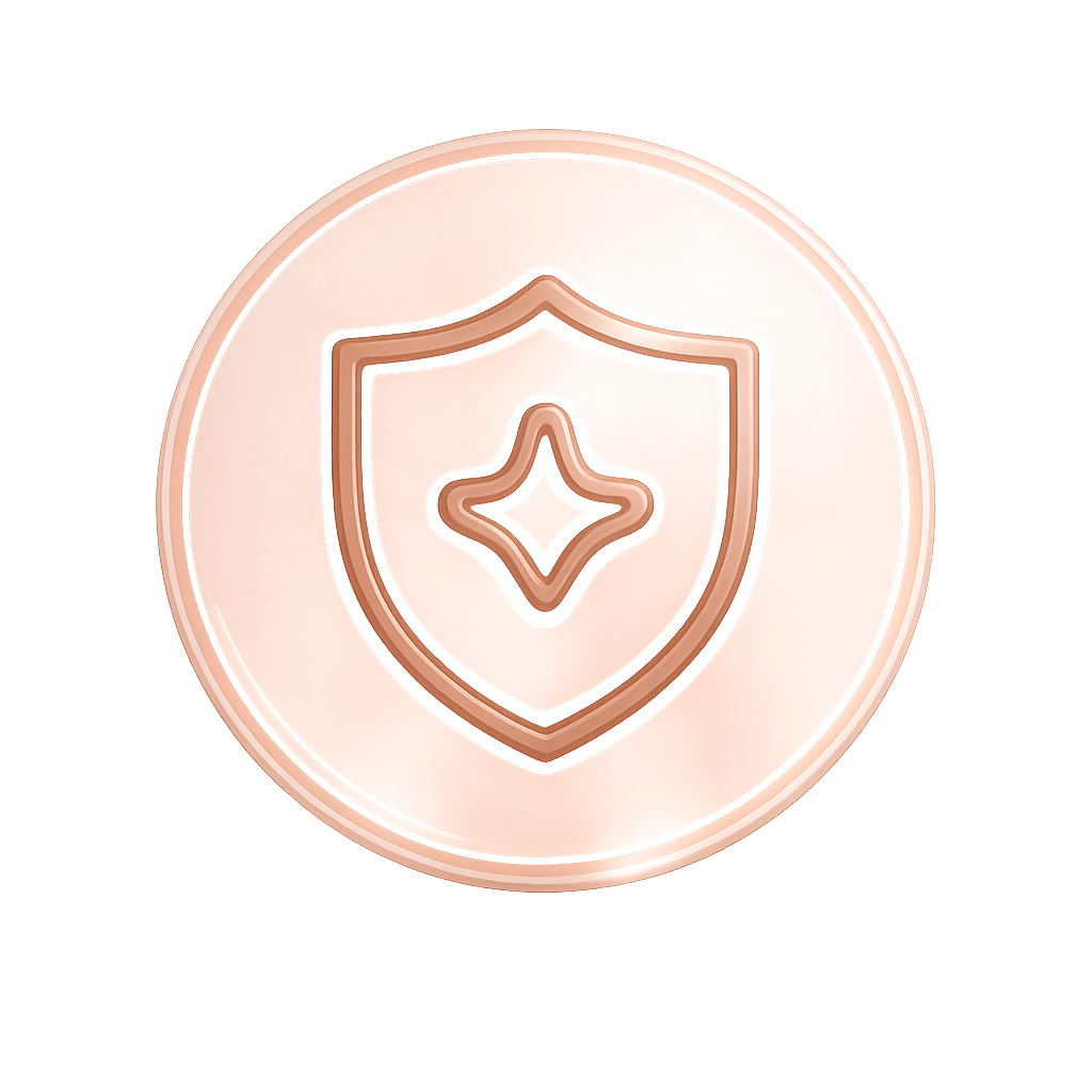 Clean & Safe