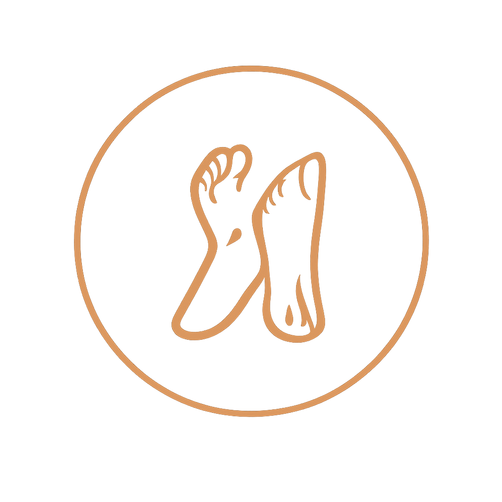 Nail Services