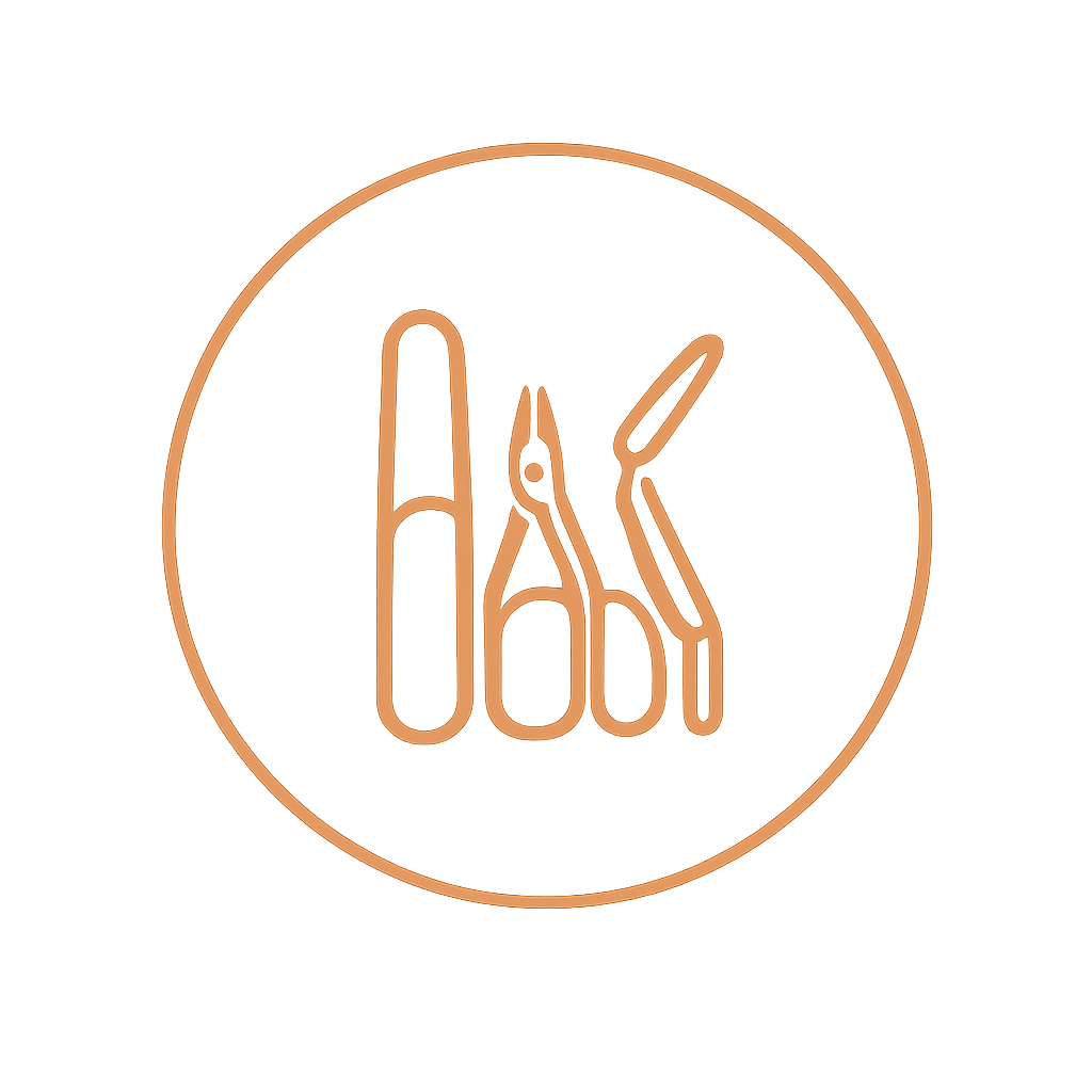 Nail Services