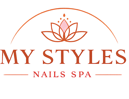 My Styles Nails & Spa